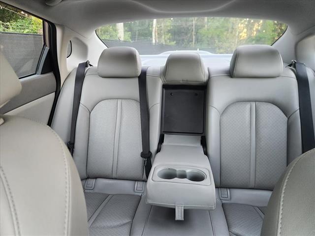 used 2018 Kia Optima car, priced at $14,988