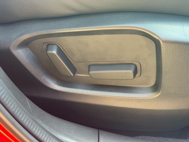 new 2025 Mazda CX-5 car, priced at $32,320