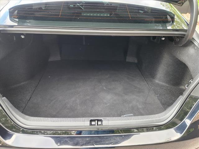 used 2018 Toyota Camry car, priced at $14,988