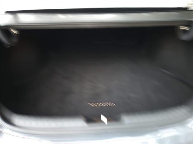 used 2023 Hyundai Elantra car, priced at $20,988