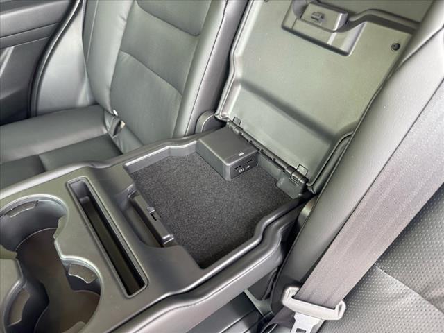 new 2025 Mazda CX-5 car, priced at $32,115
