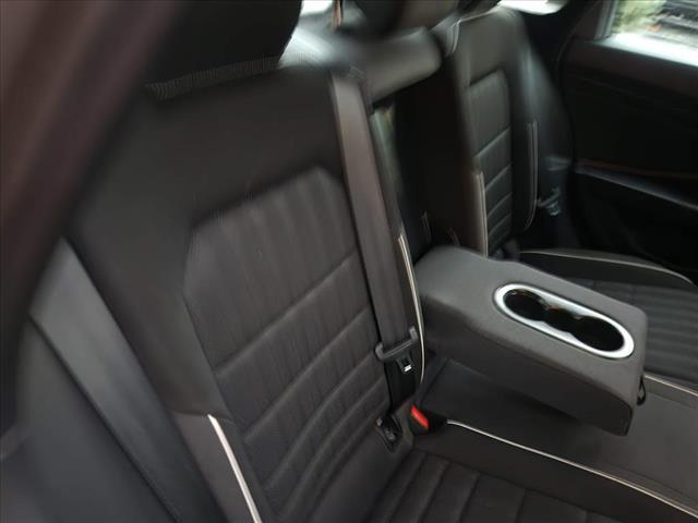 used 2024 Volkswagen Jetta car, priced at $20,988