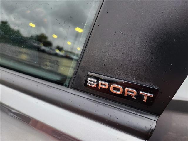 used 2024 Volkswagen Jetta car, priced at $20,988