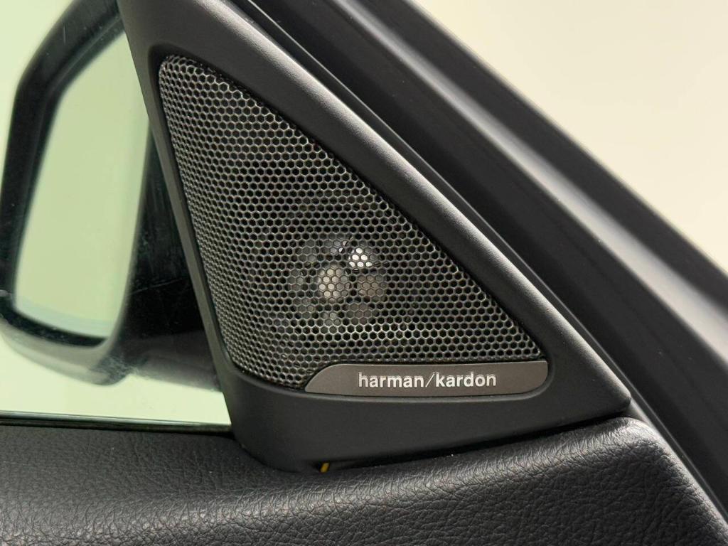 used 2019 BMW 430 car, priced at $25,833