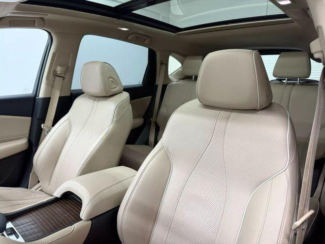 used 2019 Acura RDX car, priced at $28,995