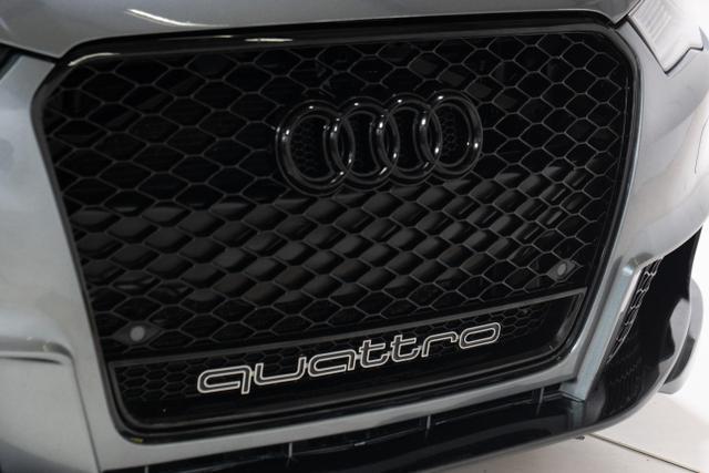 used 2015 Audi S3 car, priced at $16,745