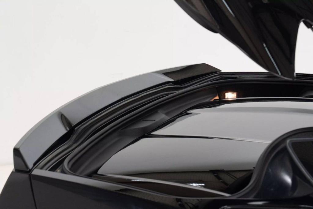 used 2014 Chevrolet Corvette Stingray car, priced at $49,995