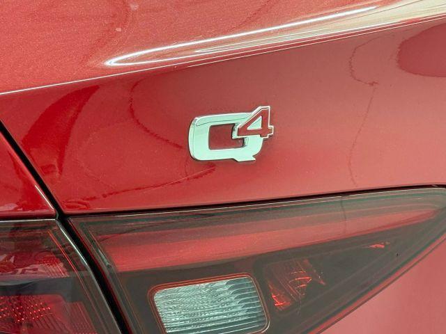 used 2017 Alfa Romeo Giulia car, priced at $16,995