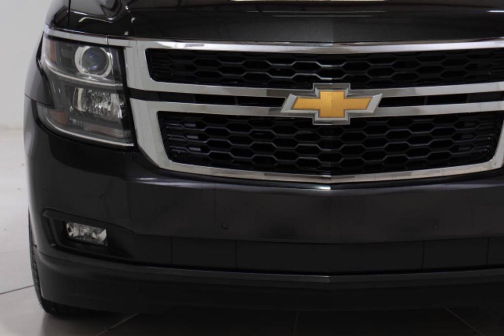 used 2018 Chevrolet Tahoe car, priced at $28,699