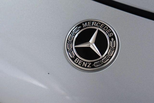 used 2022 Mercedes-Benz AMG GT 43 car, priced at $67,633
