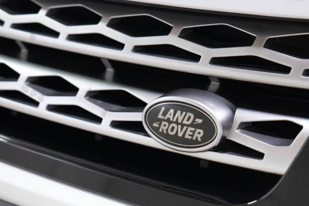 used 2015 Land Rover Range Rover Sport car, priced at $19,199