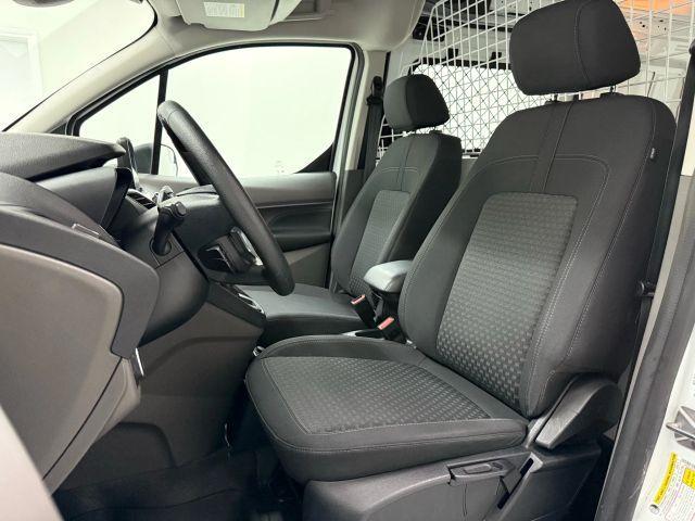 used 2021 Ford Transit Connect car, priced at $22,995
