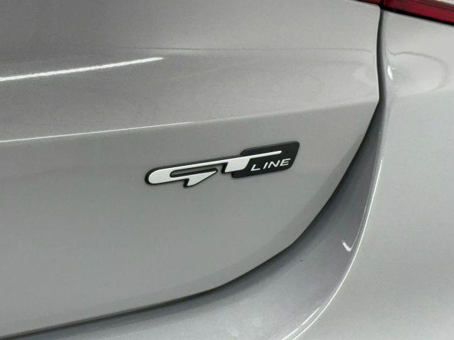 used 2022 Kia K5 car, priced at $24,995