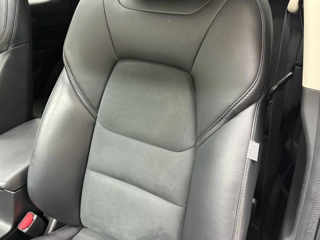 used 2019 Mazda CX-5 car, priced at $17,995