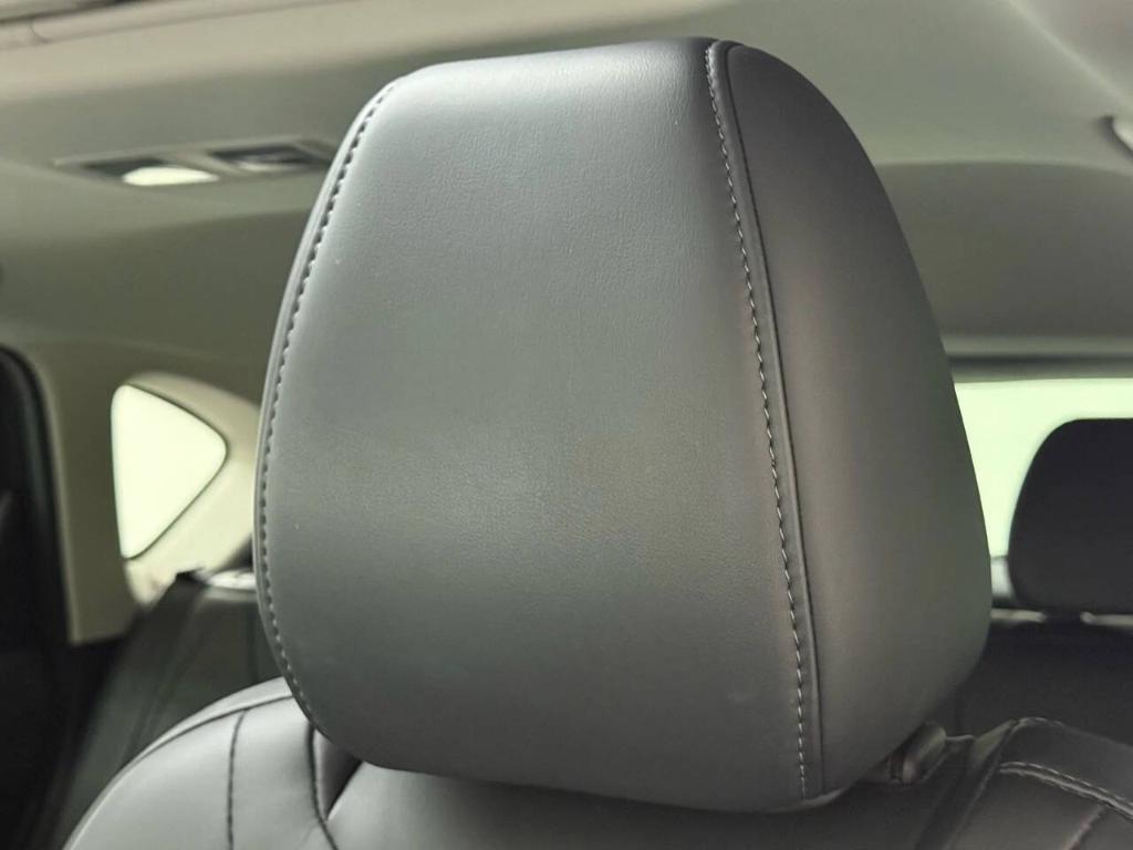 used 2019 Mazda CX-5 car, priced at $17,995