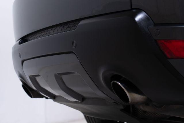 used 2016 Land Rover Range Rover Sport car, priced at $19,233