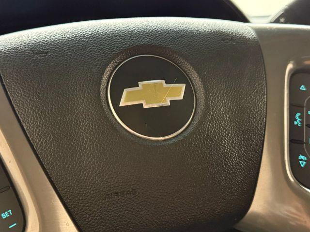 used 2011 Chevrolet Tahoe car, priced at $12,150