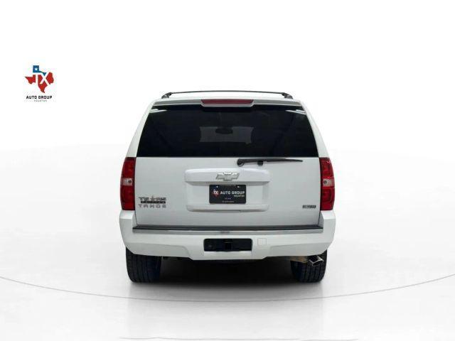 used 2011 Chevrolet Tahoe car, priced at $12,150