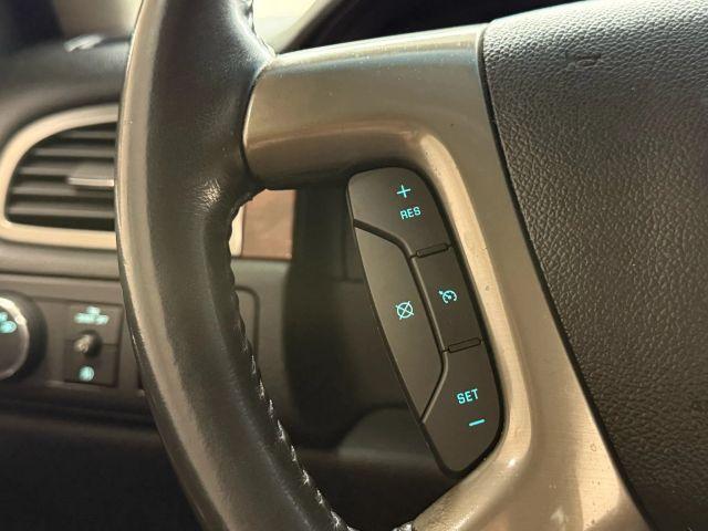 used 2011 Chevrolet Tahoe car, priced at $12,150