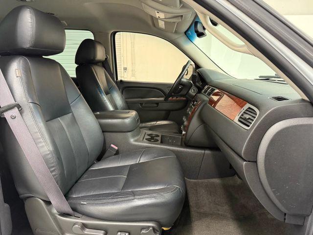 used 2011 Chevrolet Tahoe car, priced at $12,150