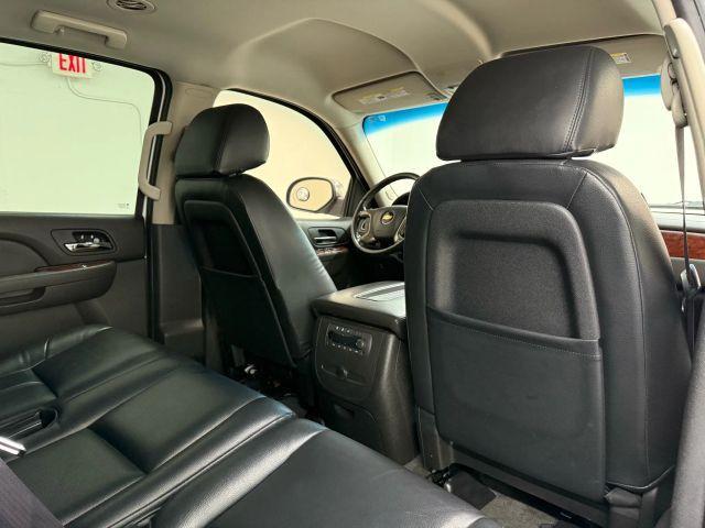 used 2011 Chevrolet Tahoe car, priced at $12,150