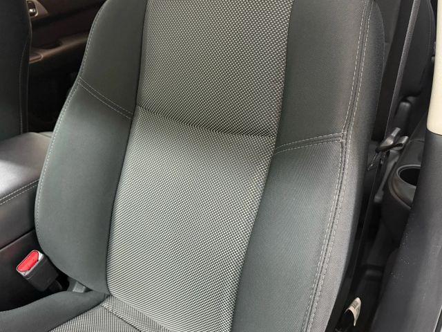 used 2020 Nissan Pathfinder car, priced at $18,733