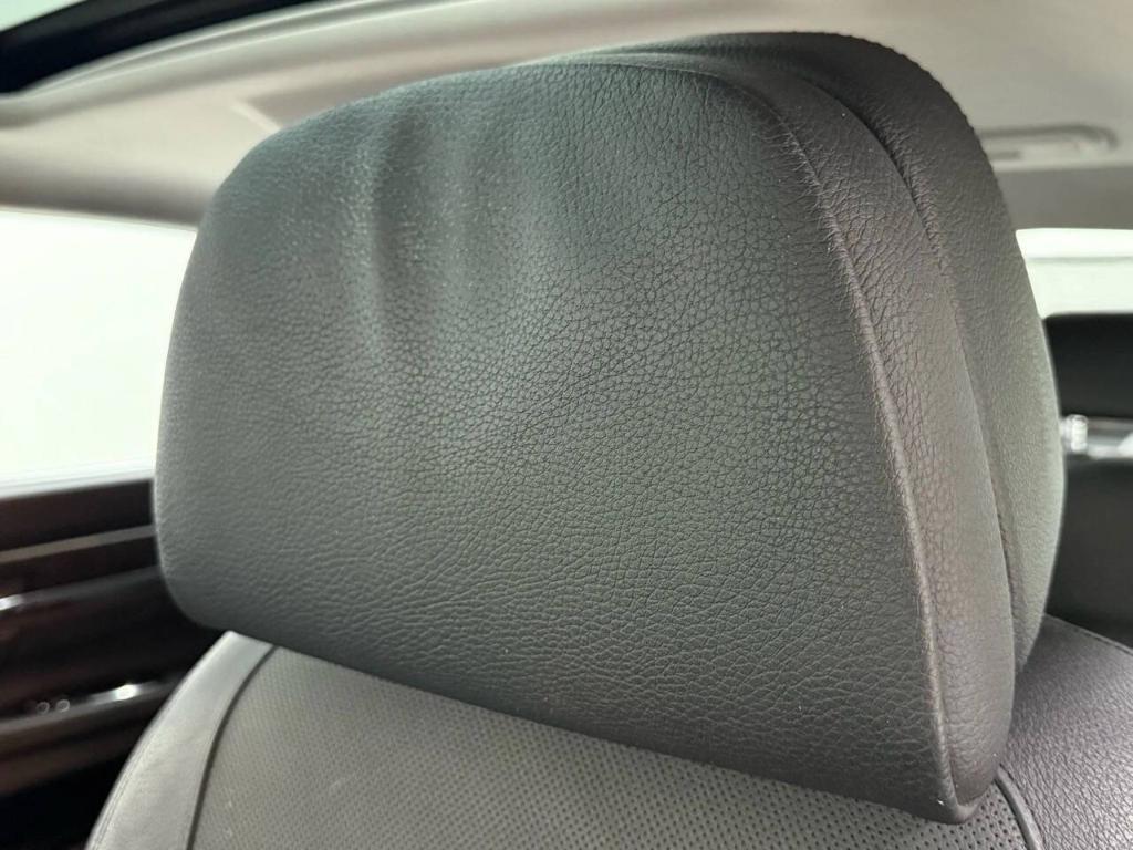 used 2015 BMW 740 car, priced at $14,533