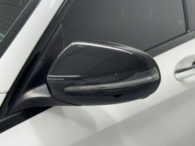 used 2016 Mercedes-Benz AMG C car, priced at $33,995