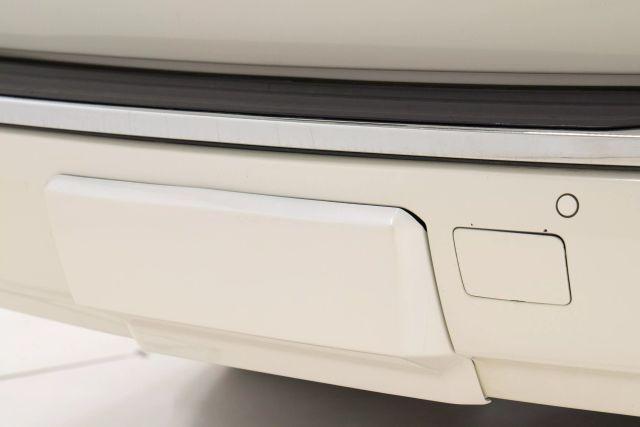 used 2015 Chevrolet Suburban car, priced at $21,833