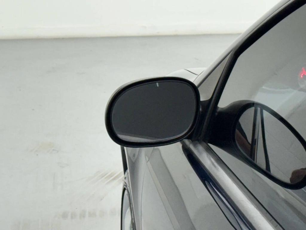 used 2005 Dodge Neon car, priced at $9,995