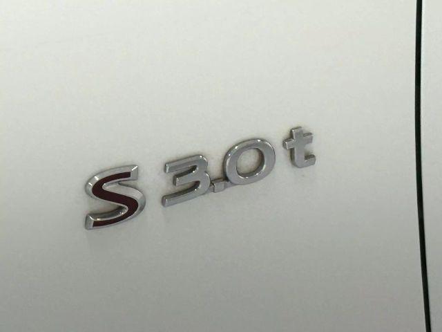 used 2020 INFINITI Q50 car, priced at $28,995