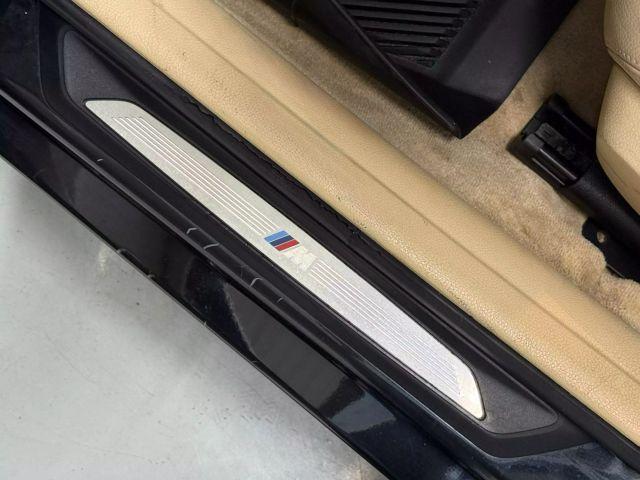 used 2014 BMW 328 car, priced at $14,595