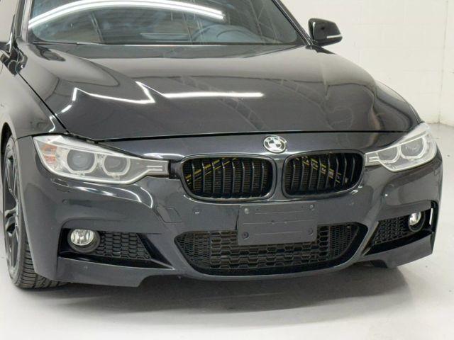 used 2014 BMW 328 car, priced at $14,595