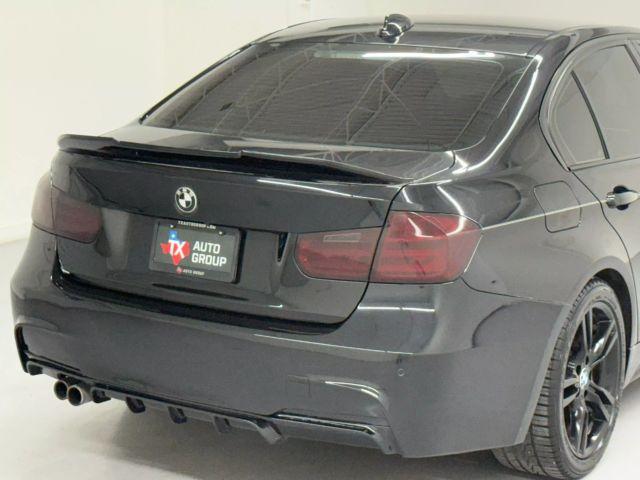 used 2014 BMW 328 car, priced at $14,595