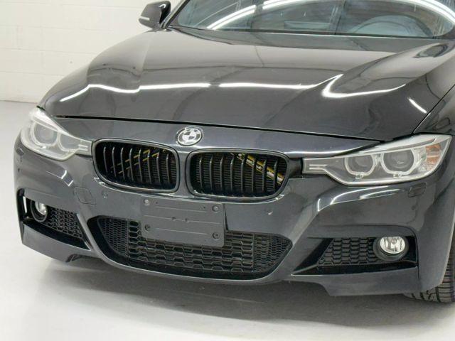 used 2014 BMW 328 car, priced at $14,595