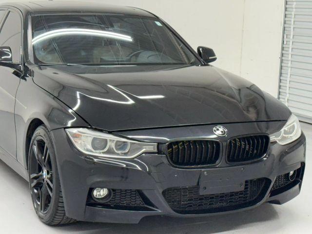 used 2014 BMW 328 car, priced at $14,595