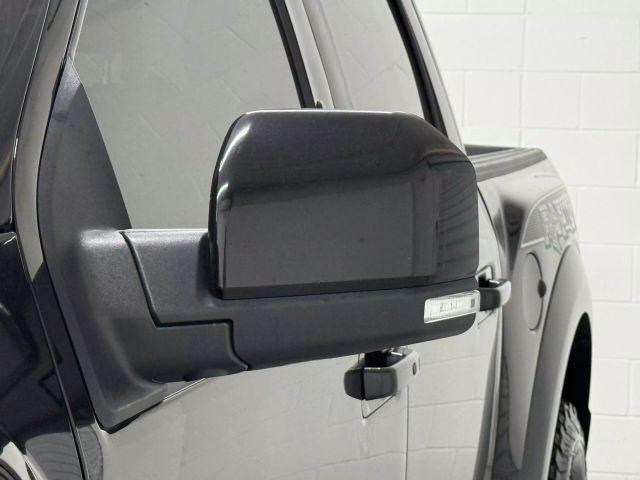used 2020 Ford F-150 car, priced at $54,995