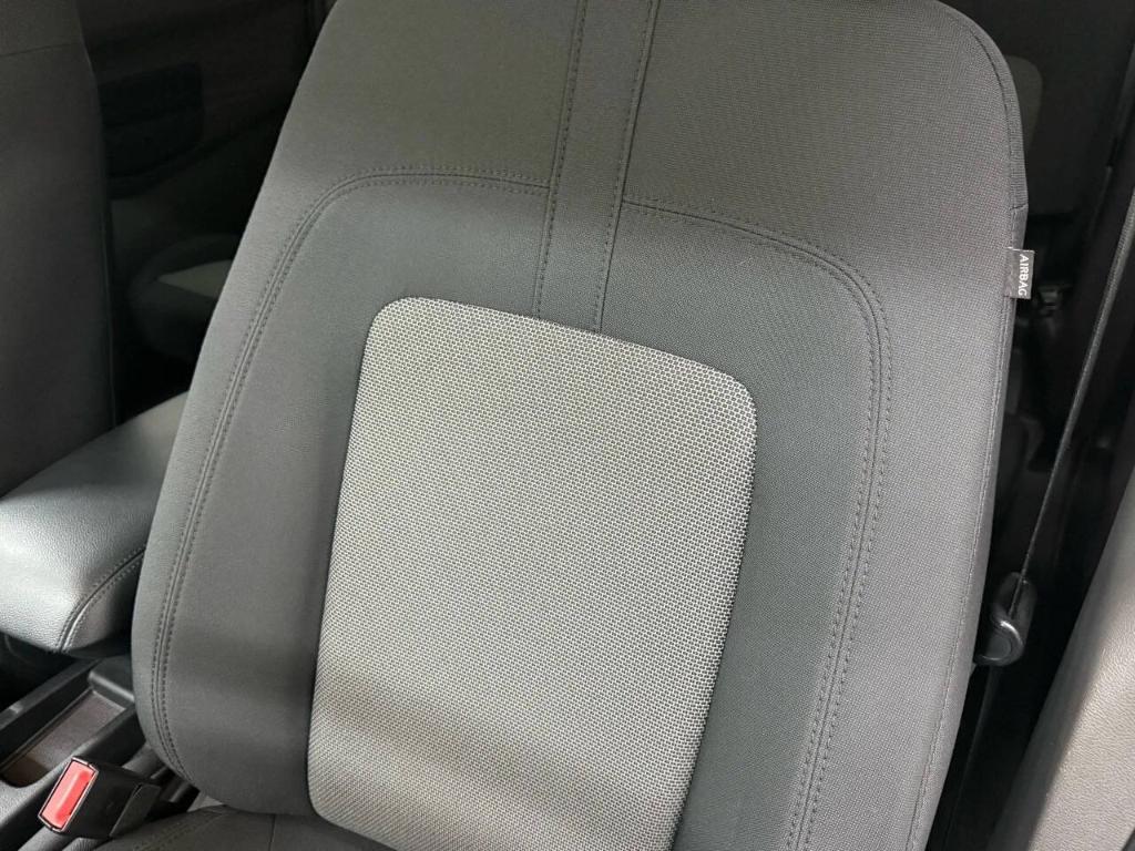 used 2021 Ford Transit Connect car, priced at $18,833