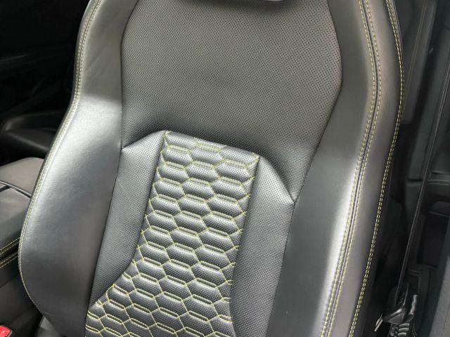 used 2020 Lamborghini Urus car, priced at $154,995