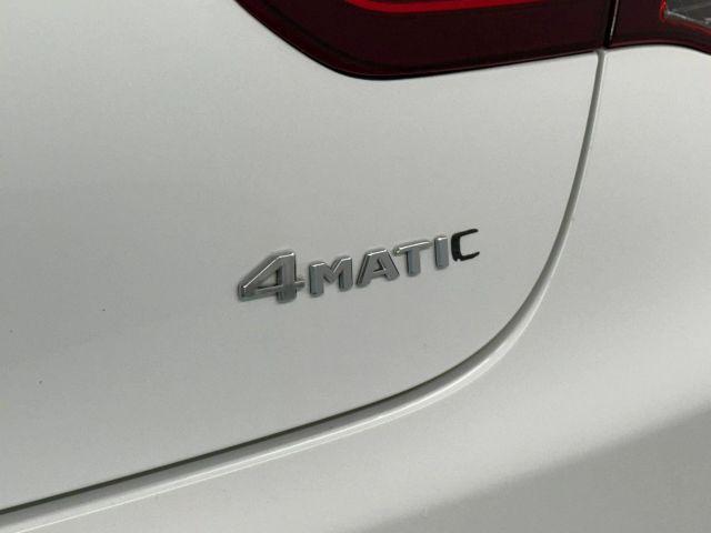used 2020 Mercedes-Benz GLC 300 car, priced at $39,495