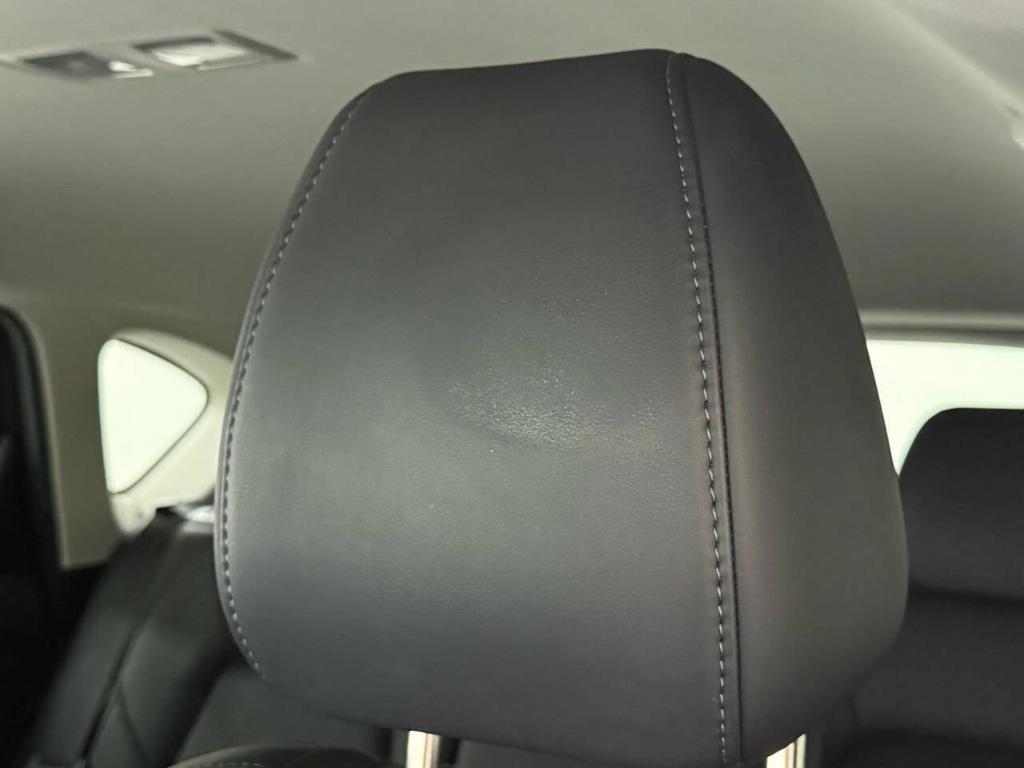 used 2018 Mazda CX-5 car, priced at $15,633