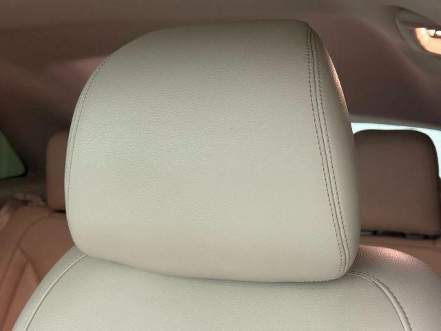used 2019 Lincoln MKC car, priced at $17,393