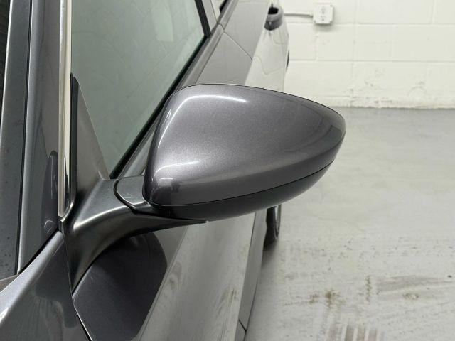 used 2020 Honda Accord car, priced at $17,733