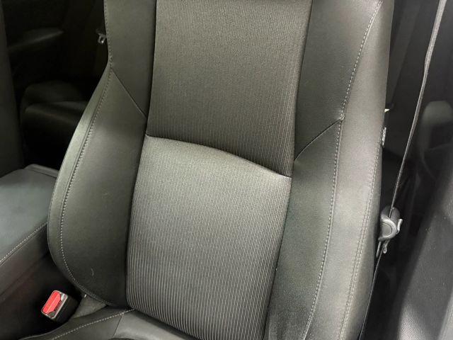used 2020 Honda Accord car, priced at $17,733