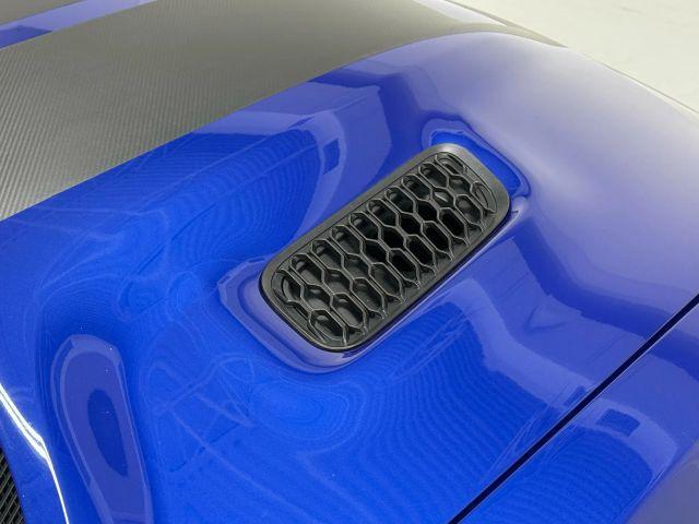 used 2022 Dodge Charger car, priced at $66,995