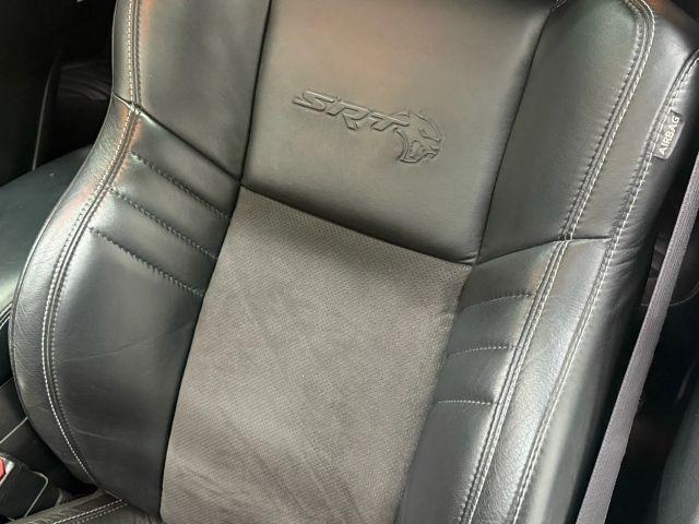 used 2022 Dodge Charger car, priced at $66,995