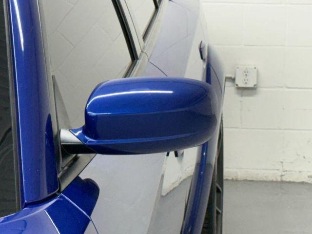 used 2022 Dodge Charger car, priced at $66,995