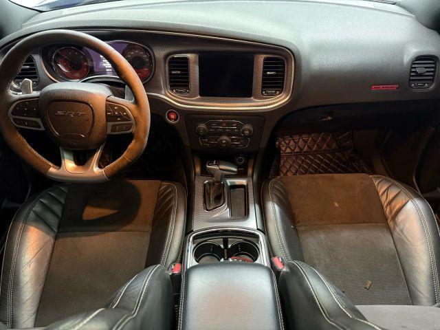 used 2022 Dodge Charger car, priced at $66,995