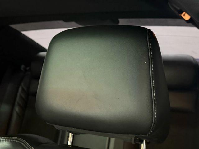 used 2022 Dodge Charger car, priced at $66,995