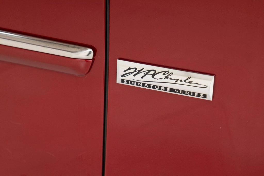used 2008 Chrysler 300 car, priced at $11,033